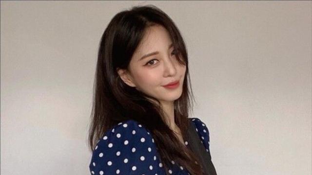 한예슬 남편 관련 악플러, 1심 벌금형 뒤집고 2심서 무죄 판결