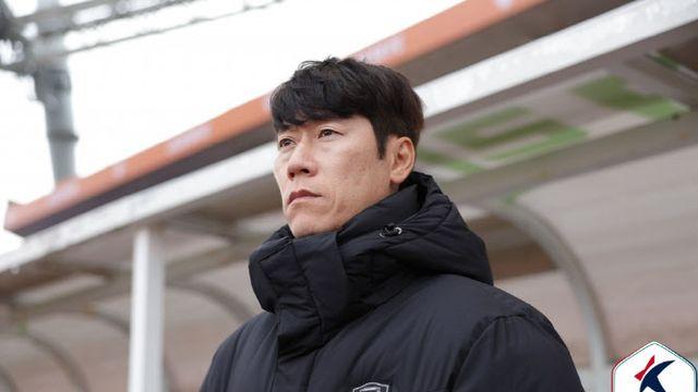 ‘또 첫 승 좌절’ 수원FC 김은중, “너무 완벽하게 만들려고 해”