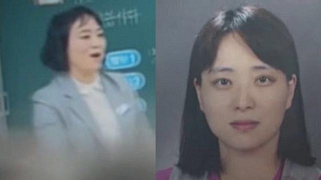 “어떻게 ‘교사’가 아이를 죽입니까?”…명재완, 2018년부터 가정불화