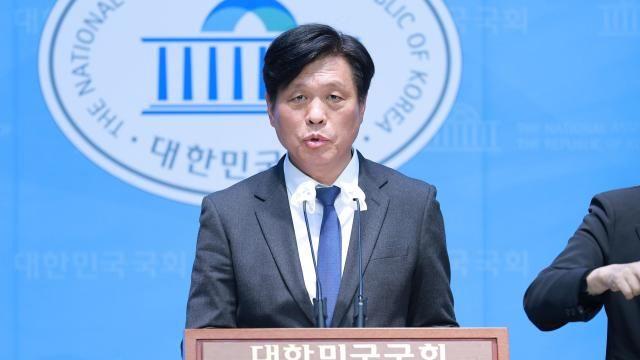 민주, 정부 10조 추경 발표에 