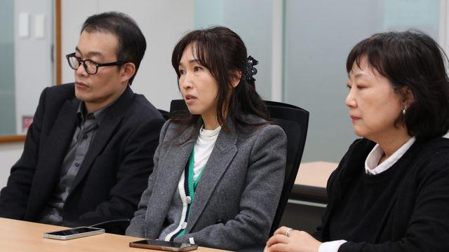 [삶] 