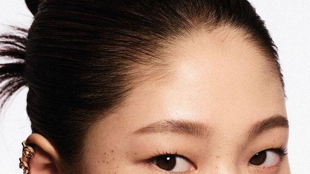샤넬의 코코크러쉬와 프리미에르의 꿀조합!