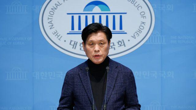 정부 10조 추경안 발표에…민주당 “만시지탄”