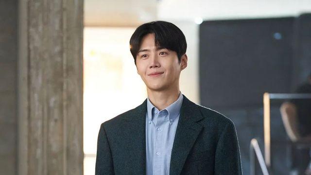 김선호 기다려? '이 사랑 통역'부터 '언프렌드'·'현혹'까지 쏟아진다!