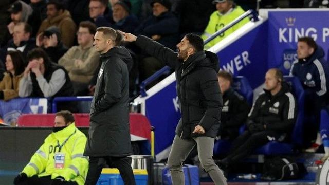 맨유, 최악의 시즌 후 대대적 개편 예고! 10명 방출 + 유망주 매각