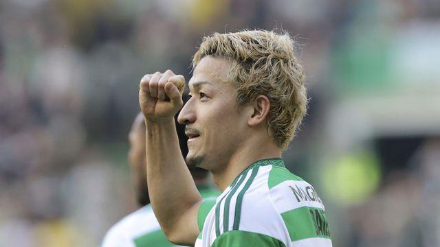 ‘SON도 못 했는데’ 일본인 유럽파 ‘득점왕+도움왕’ 탄생 임박…시즌 30골 대기록까지