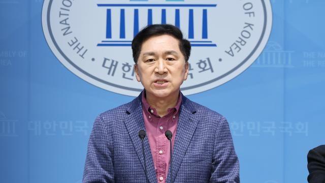 李 대선 막으려 대법 압박하는 與…당 일각 