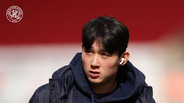 스토크시티 배준호·QPR 양민혁, 맞대결서 나란히 득점포