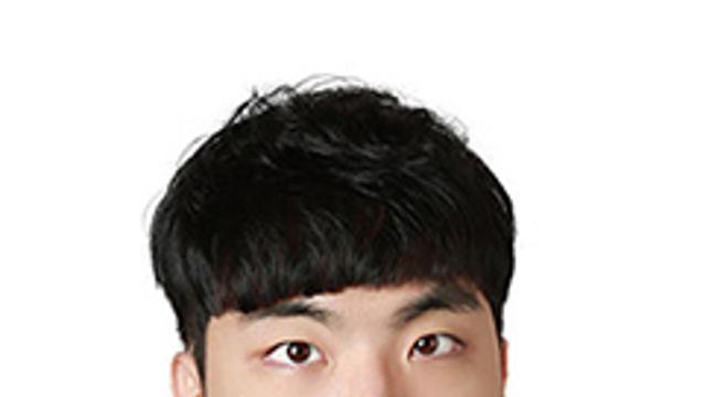 [기자수첩] ‘역대 최대 실적’ 은행권의 역할론