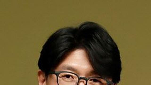 [데스크의 눈] 범용 관광·여행 시대의 거버넌스 혁신