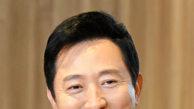 민주당의 '한덕수 재탄핵' 압박...'권력 중독' 비판한 오세훈