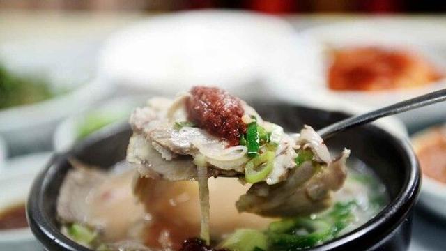 부산역 근처 맛집 어디 갈까?