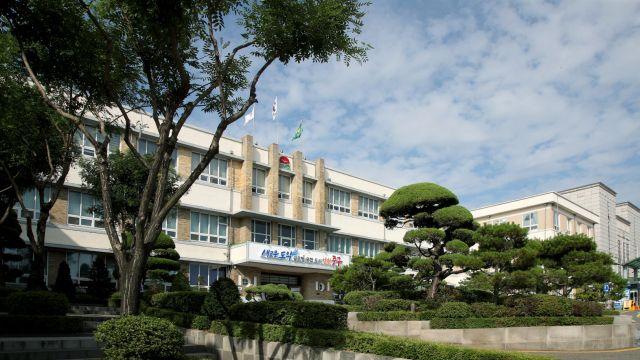 인천 중구, 4월부터 ‘무번호판 방치 자동차’ 처리 계고 기간 대폭 단축