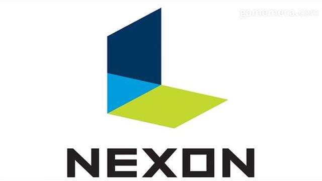 넥슨, 영남권 산불 피해 복구 위해 5억 원 기부