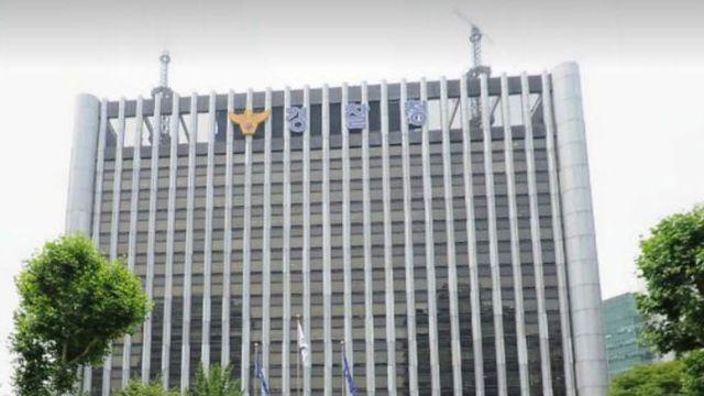 경찰청, 안전한 국민 일상 확보를 위한 강절도 및 생활 주변 폭력 집중단속 시행