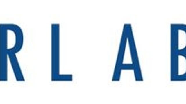 펄어비스, 영남 산불 피해 지역에 1억원 기부