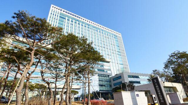 정당방위였지만 뒤바뀐 가해자와 피해자… 중학생 학폭, 법원 판단은