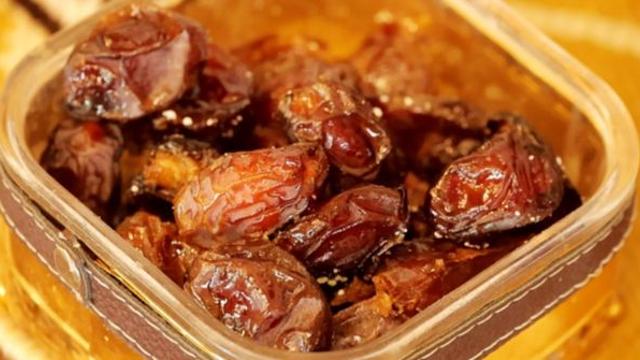 '세계테마기행' 사우디아라비아 1부, 리야드 편