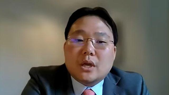 머스크측 숙청 속…美반도체법 지원 담당 한국계 직원도 퇴직