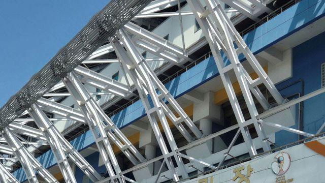 기후정책 질의에 1명만 답…대전 4·2 보궐선거 후보 2명은 '무심'