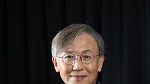 한동수 “尹 이번 주 선고하면 8대0 인용, 지나면 5대3 인용”
