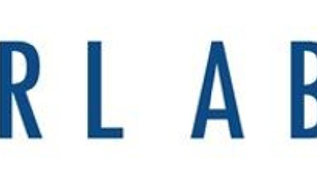 펄어비스, 영남 지역 산불 피해 구호 성금 1억원 기부