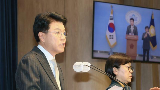 장제원 고소인측, 경찰에 동영상 등 증거제출…내일 기자회견(종합2보)