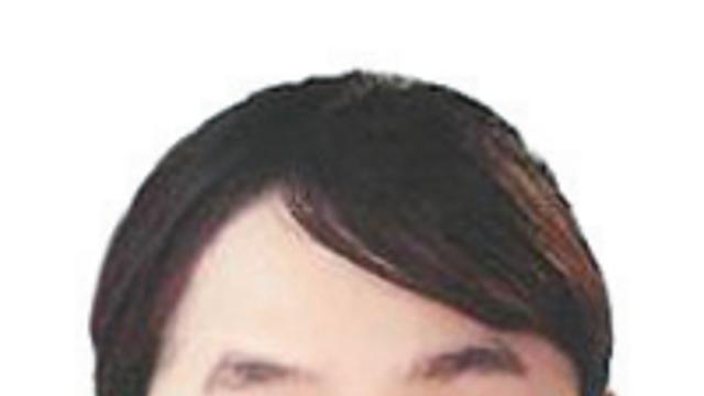 [기고] 지방자치, 주인이 되는 법