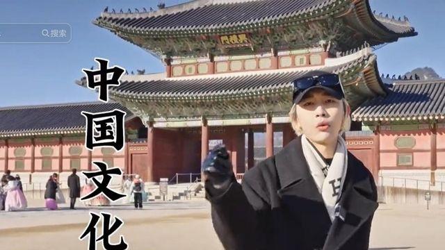 중국 유명마술사 