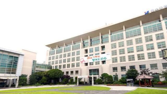 인천 연수구, 내외국인 맞춤형 교육공간 ‘다가치배움터’ 개관
