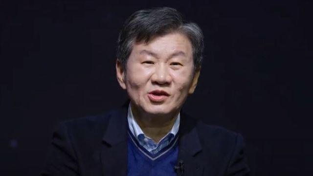 정몽규 “팬 야유가 선수들에게 영향 가서 미안…감독 선임 과정 개선하겠다”