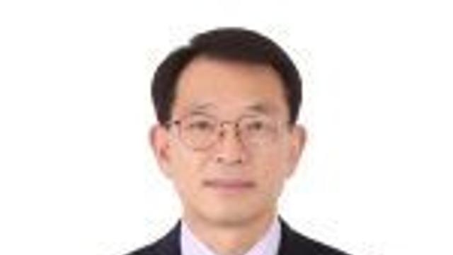 당진 이해선 충남도의원 후보, 6가지 핵심공약 발표