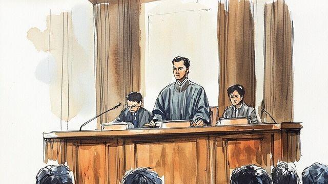 [화성에서 띄우는 편지349]  ‘파기자판’의 가치