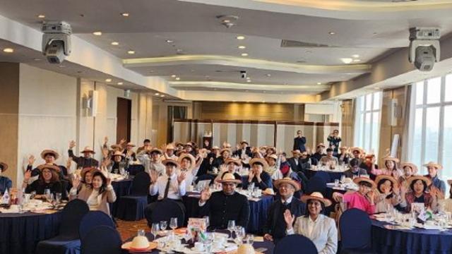 새로운 목적지 인도 ‘고아’의 손짓