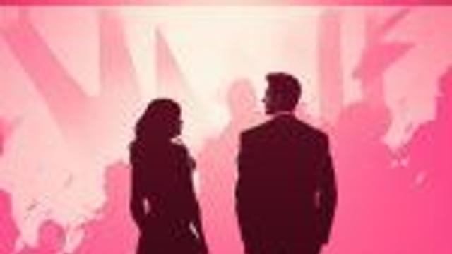 상처만 주고받았던 연애, 다시 시작하는 게 옳은 선택일까?