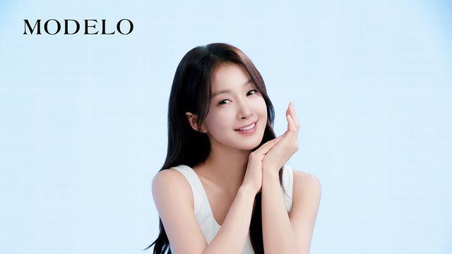 이시영, 이혼 후에도 잘 나가네…코스메틱 브랜드 광고 모델 발탁