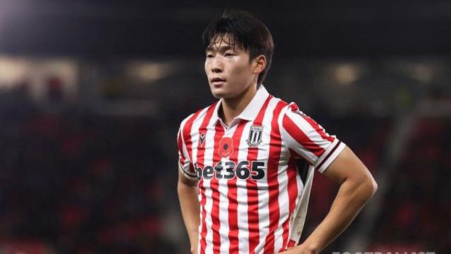 배준호·엄지성·양민혁 모두 눈물…소속팀 승격 가능성 ‘0’