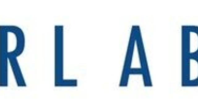 재난 극복 함께한다...펄어비스, 산불 피해 구호 성금 1억원 기부