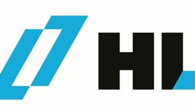 [함께가자 우리ESG] HL그룹, 산불 피해 복구 위해 성금 3억 원 기탁