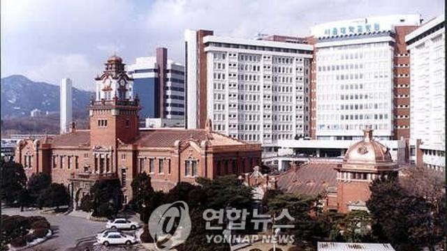 [올드&뉴] 北 총탄에 맞선 서울대병원의 영웅들…후세에 남긴 과제는