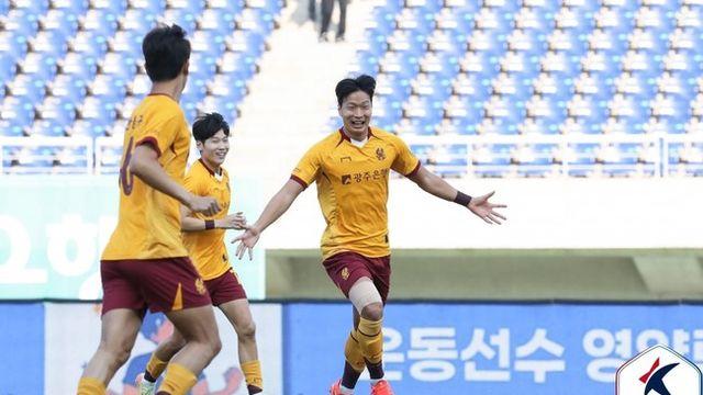 ‘풀타임 소화’ 몸 건강히 돌아온 조성권, “팬분들 덕에 아무 이상 없이 복귀했다”