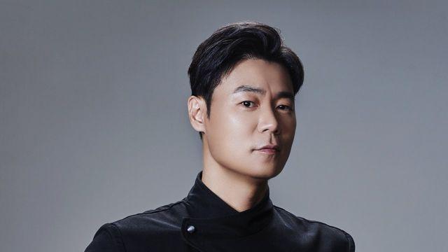 최현석 셰프, 마닐라의 밤을 요리하다…솔레어 리조트에서 펼쳐지는 미식의 향연