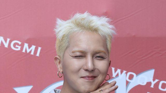 경찰 “송민호 ‘부실복무’ 혐의 대체로 인정”