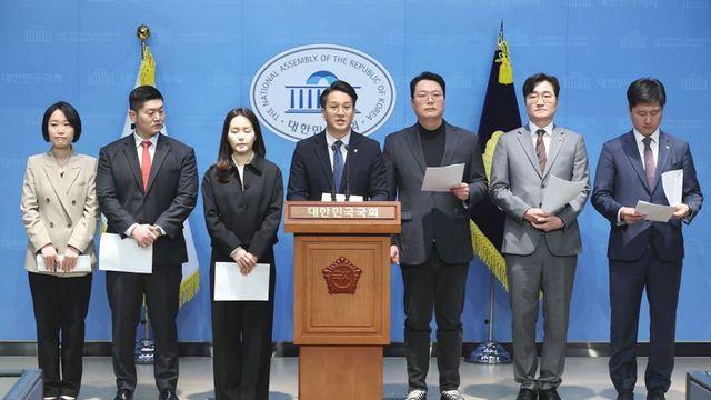 ‘국민연금 독박’ 민주당 딜레마