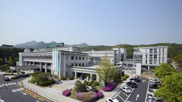 의정부시, 버스 ‘정류소 무정차 통과’ 근절 대책 마련
