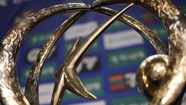 K리그 등록선수 최다는 52명 전북…가장 젊은팀은 24.3세 수원FC