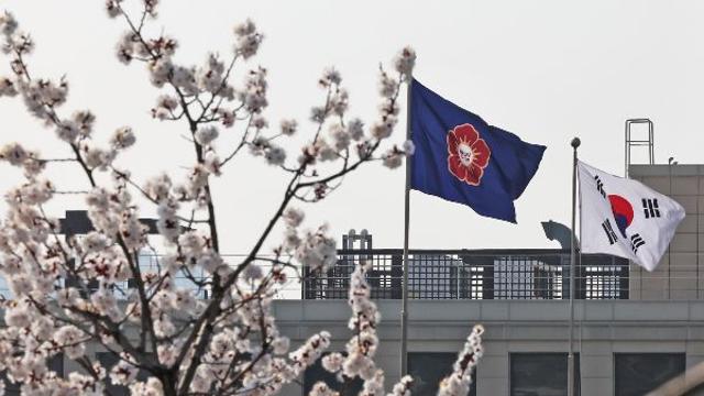 윤 대통령 탄핵 선고 D-3… '4일 복귀 vs 6월3일 대선' 기로