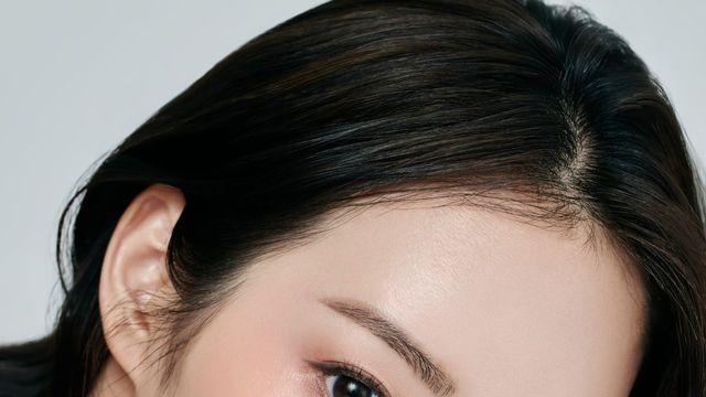 기분 따라 물드는 눈과 입술, 나스의 새로운 '뮤트 무드'