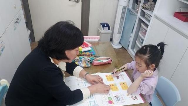 대구시교육청,‘2025. 찾아가는 한국어교육’운영