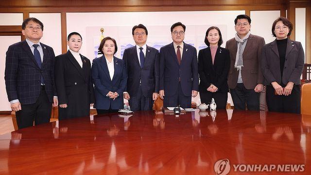 혁신당 